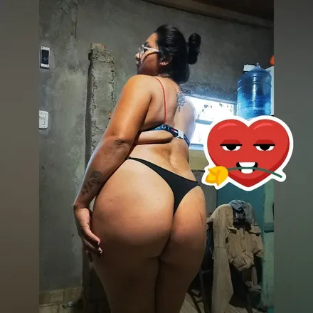 OnlyFans cuenta jovaaxxx header 2