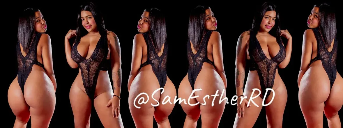 OnlyFans cuenta samestherrd header 2