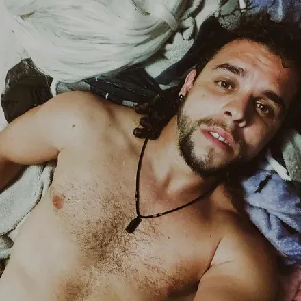 OnlyFans de bigkingkobra