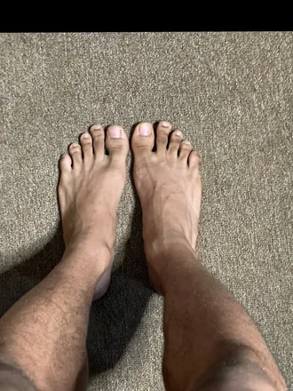 OnlyFans account  u190917724 header 2