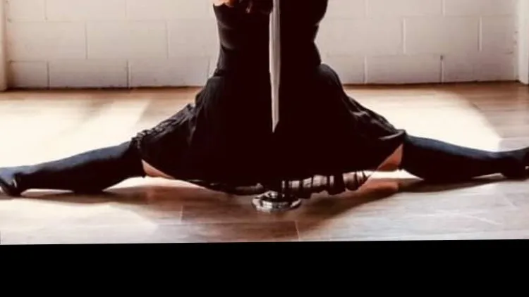 OnlyFans cuenta kittenstretchfree header 2