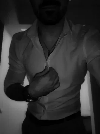 OnlyFans cuenta alexsecretlife avatar 1