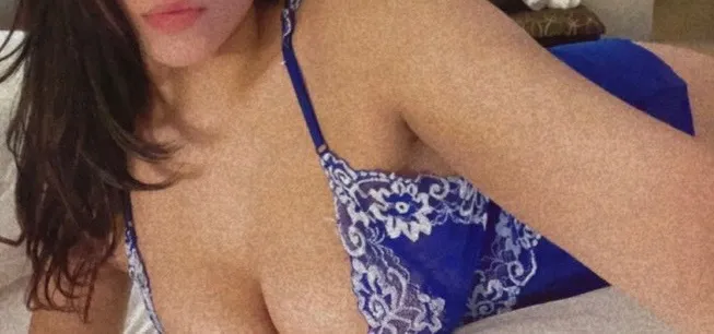 OnlyFans cuenta prettytitsandtoes header 2