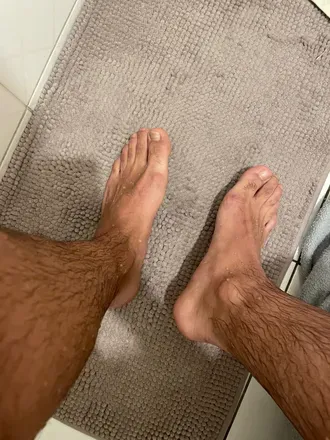 OnlyFans cuenta arabesultan header 2