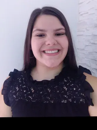 OnlyFans cuenta beautiful_light19 avatar 1