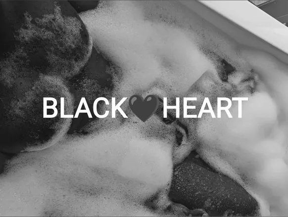 OnlyFans cuenta blackheart507 header 2