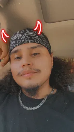 OnlyFans cuenta big_tyme_boy avatar 1