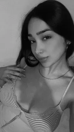 OnlyFans of valutt
