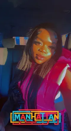 OnlyFans cuenta kinkyskye242 avatar 1