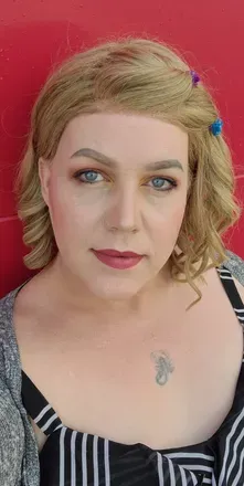 OnlyFans cuenta tgirlfantasy420 avatar 1