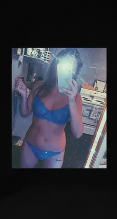 OnlyFans account  britstitz avatar 1