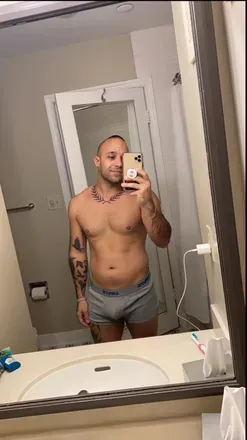 OnlyFans cuenta anderknight avatar 1