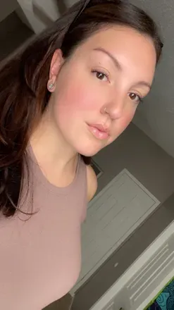 OnlyFans account  gray825 avatar 1
