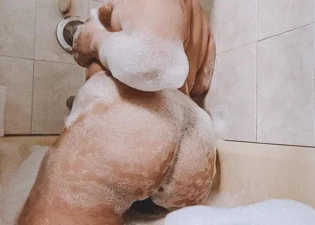 OnlyFans cuenta gordaerotica avatar 1