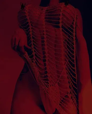 OnlyFans cuenta juliarussia17 avatar 1