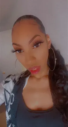 OnlyFans cuenta jadauwadia avatar 1