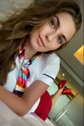 OnlyFans cuenta lina_demure avatar 1