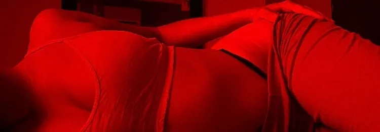 OnlyFans cuenta luiisaa header 2