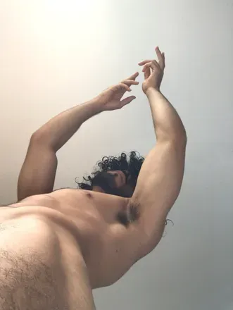 OnlyFans cuenta highxthebeach avatar 1