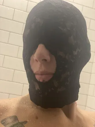 OnlyFans cuenta u188355423 avatar 1