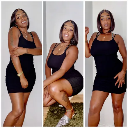 OnlyFans cuenta natalietheeblueprint header 2