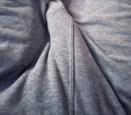 OnlyFans cuenta munchadew12 avatar 1