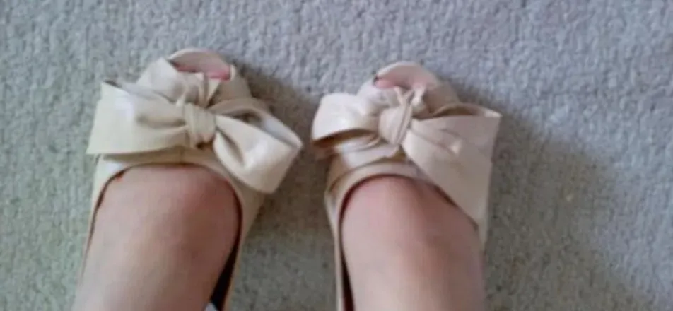 OnlyFans cuenta feet_retreat1997 avatar 1