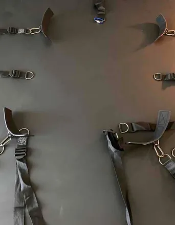 OnlyFans account  tlcboy header 2