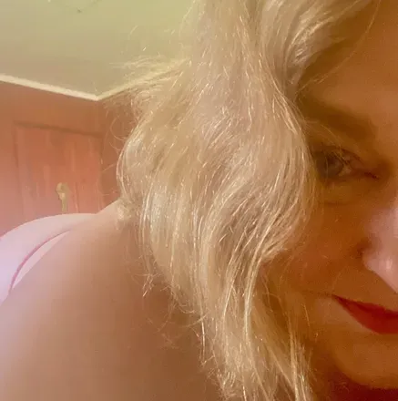OnlyFans cuenta tesscooksfrench header 2