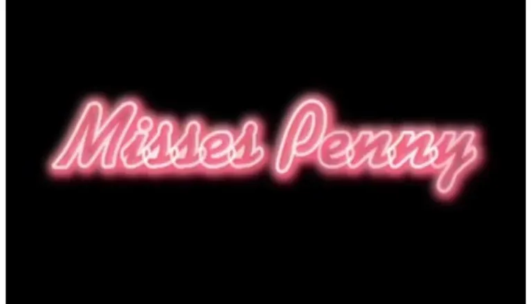 OnlyFans cuenta misspenny93 header 2
