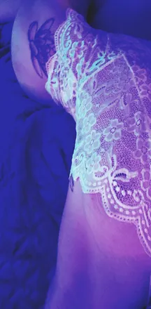 OnlyFans cuenta summonedsuccubusvip header 2