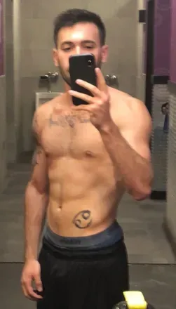 OnlyFans cuenta dickbiggler avatar 1