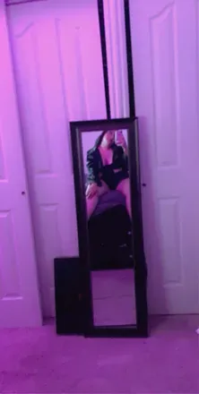 OnlyFans cuenta jennessybaby avatar 1