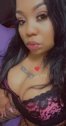 OnlyFans cuenta u87802477 avatar 1