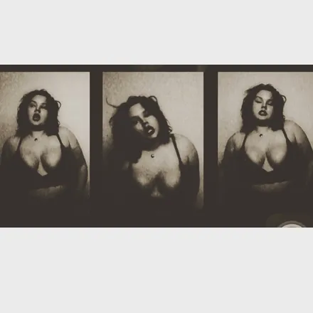 OnlyFans cuenta xvixiehartx header 2
