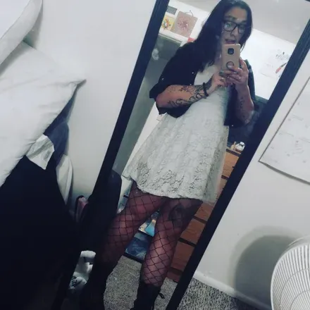 OnlyFans cuenta u195544251 avatar 1