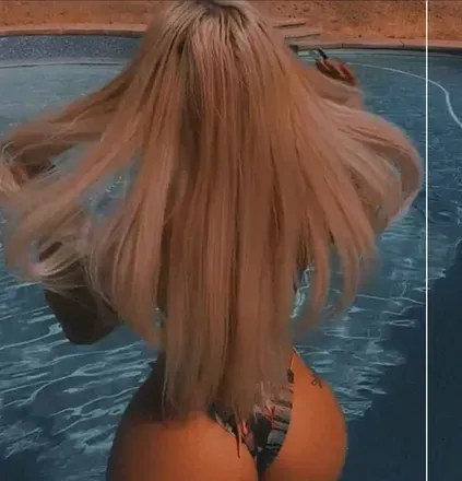 OnlyFans cuenta vibewithmee avatar 1