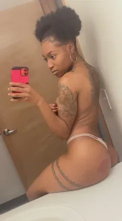 OnlyFans cuenta loverickey avatar 1