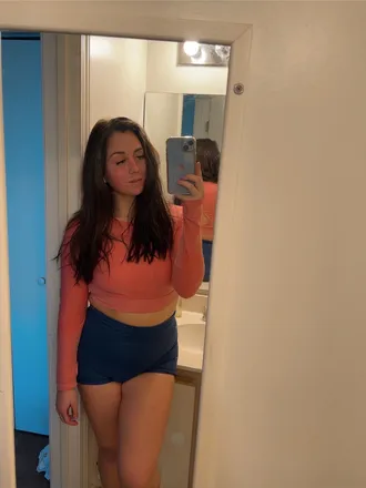 OnlyFans cuenta emmmmm1997 avatar 1