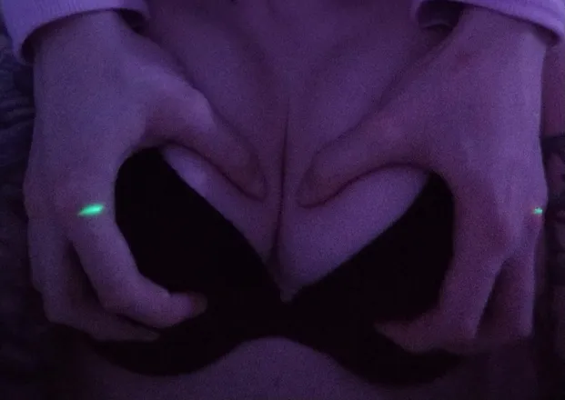 OnlyFans cuenta fuxsteufelswild header 2