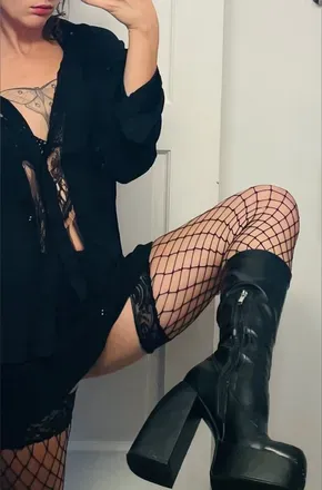 OnlyFans cuenta princesszaryaxx avatar 1