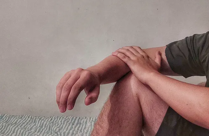 OnlyFans cuenta beck42 header 2