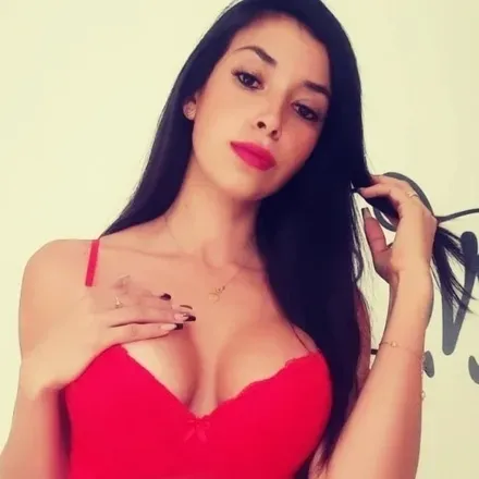 OnlyFans cuenta u231084094 header 2