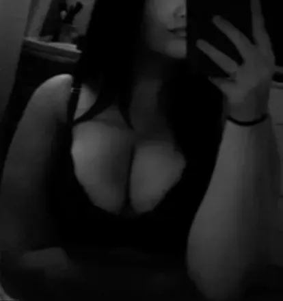 OnlyFans cuenta mistress_cloo avatar 1