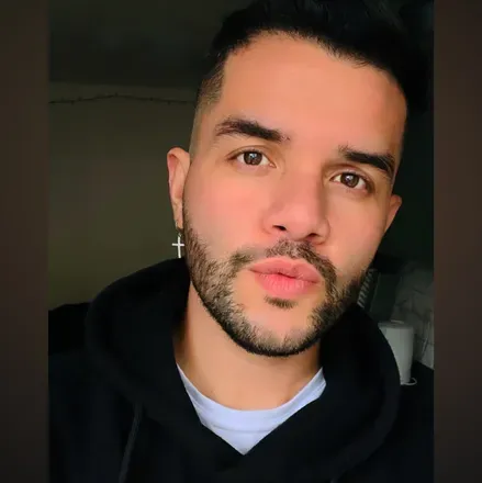OnlyFans cuenta bottom_ie avatar 1