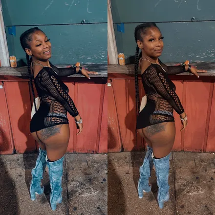 OnlyFans cuenta zee.tvvvv header 2
