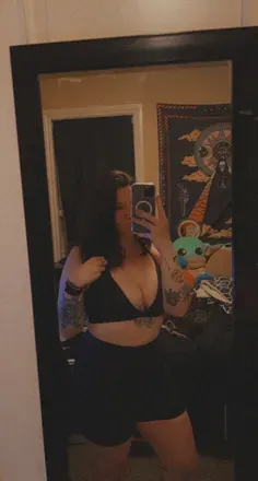 OnlyFans cuenta electricelle avatar 1