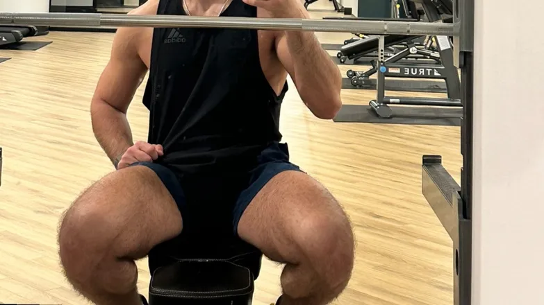 OnlyFans cuenta eddirz07 header 1