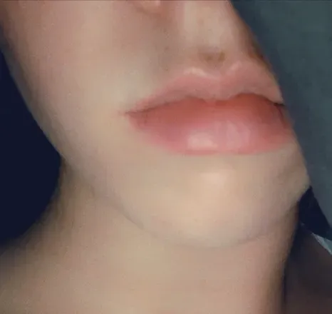 OnlyFans account  cozykittykat avatar 1