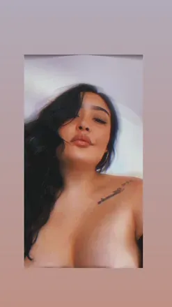 OnlyFans cuenta julianacorrea2 avatar 1